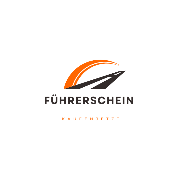 Führerschein kaufenjetzt
